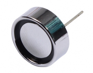 1 wire ibutton reader