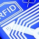 rfid factory