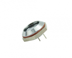 ibutton probe reader ds1990 tm1990 rw1990,tm1991l,ds1991 touch memory card